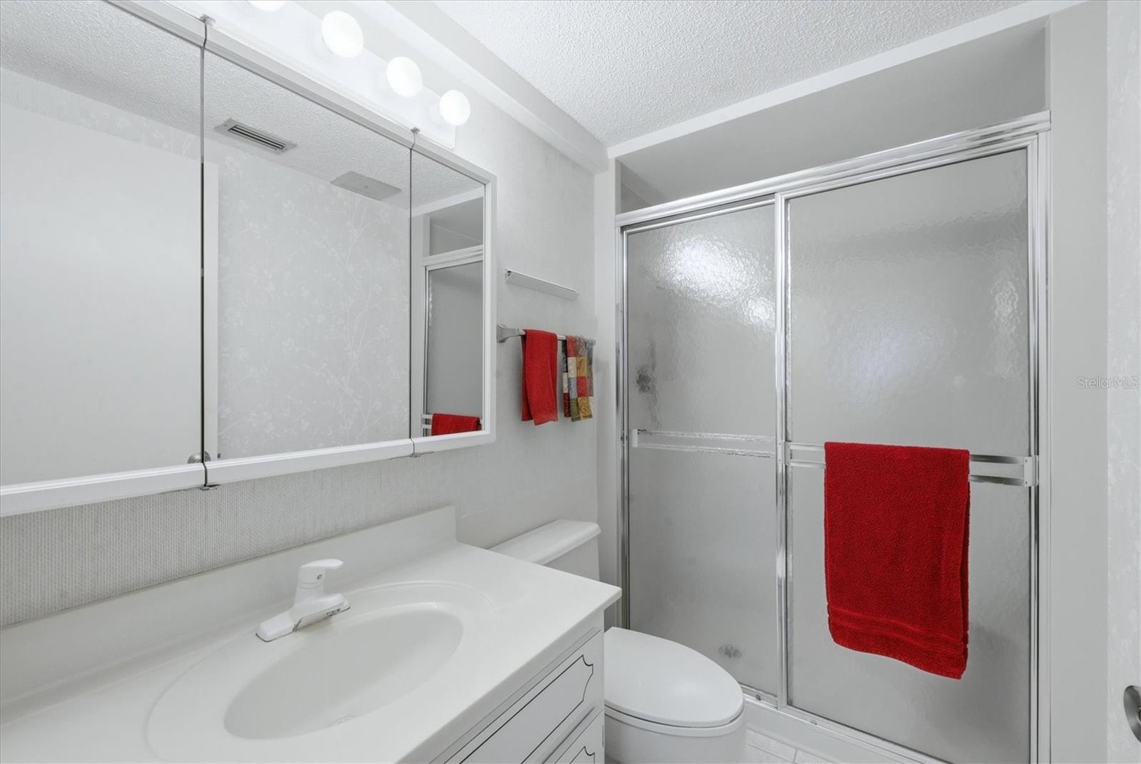 Image 32 of 79 For 260 Santa Maria Street 105