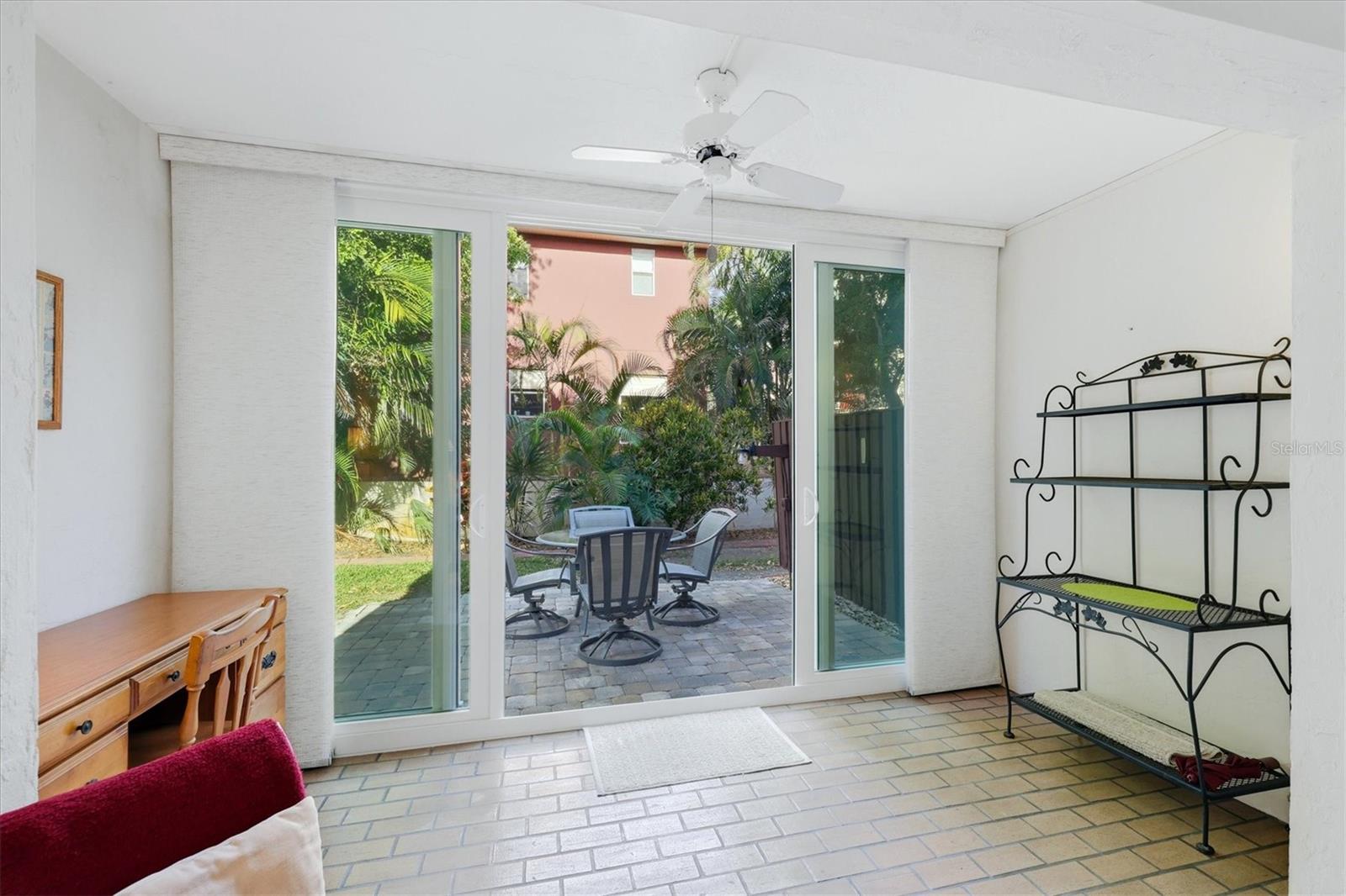 Image 34 of 79 For 260 Santa Maria Street 105