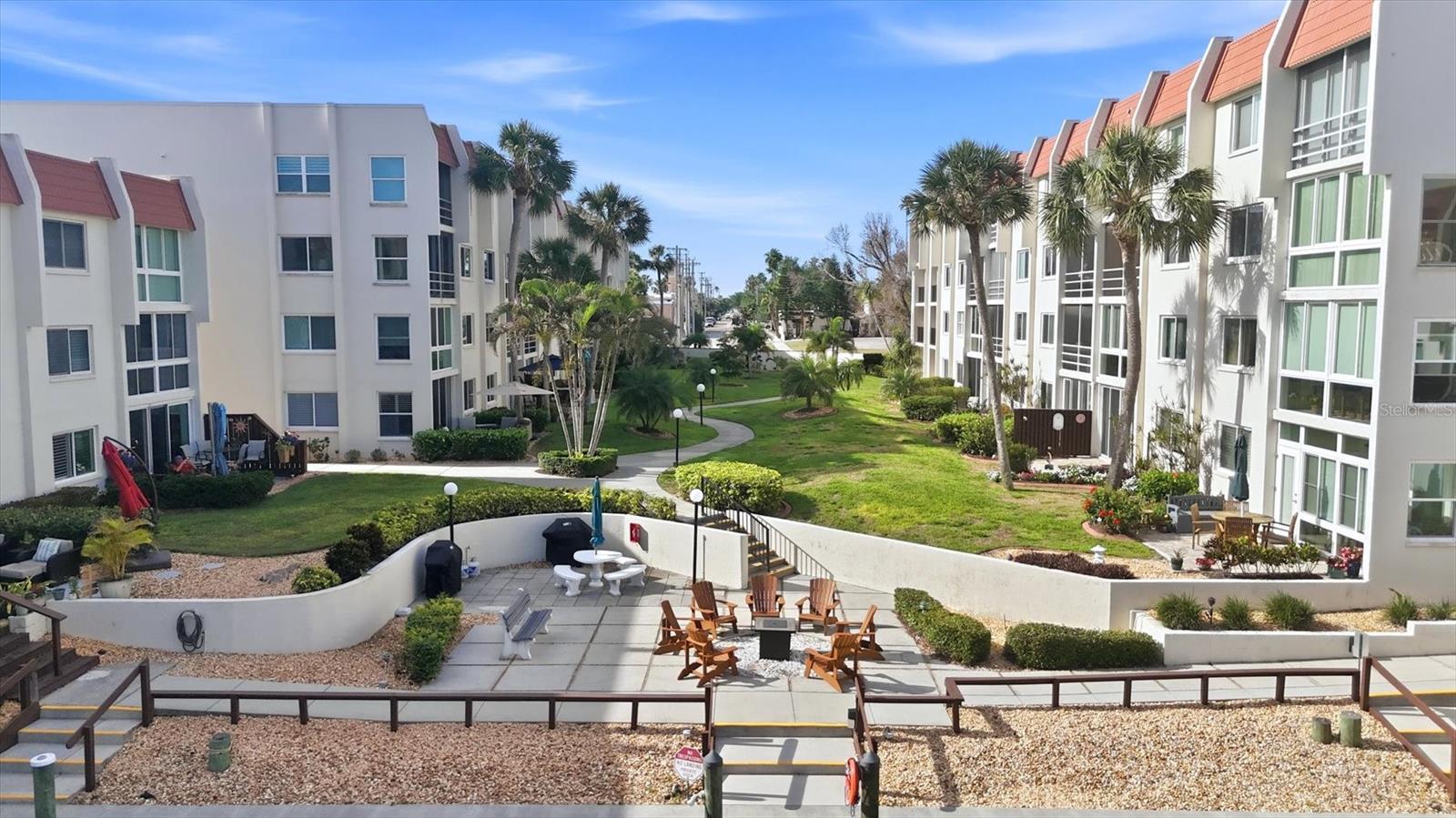 Image 39 of 79 For 260 Santa Maria Street 105