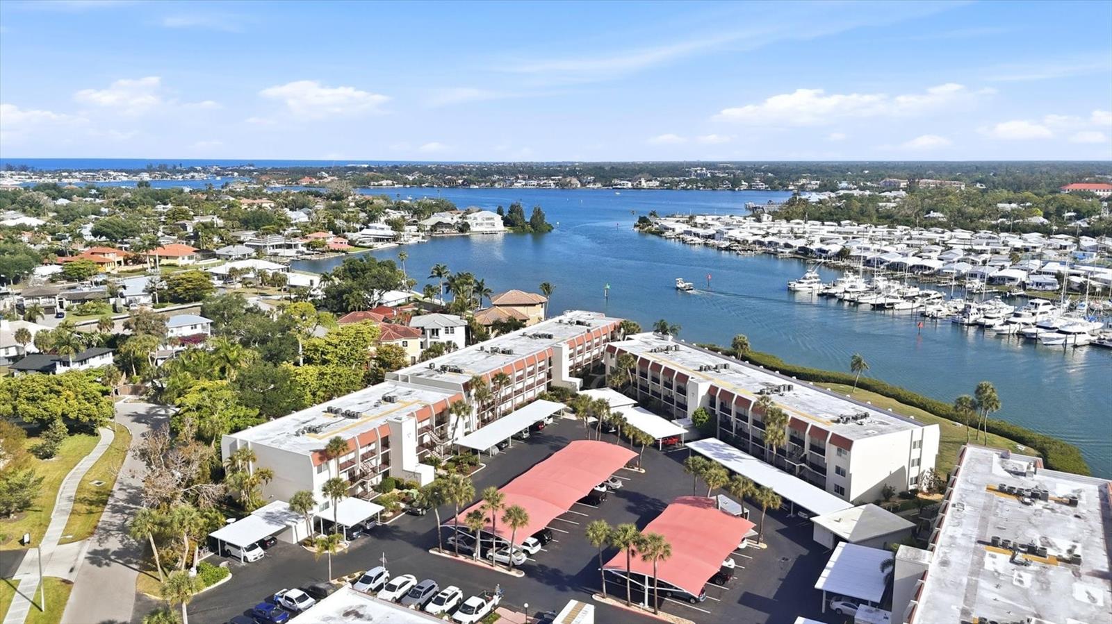 Image 4 of 79 For 260 Santa Maria Street 105