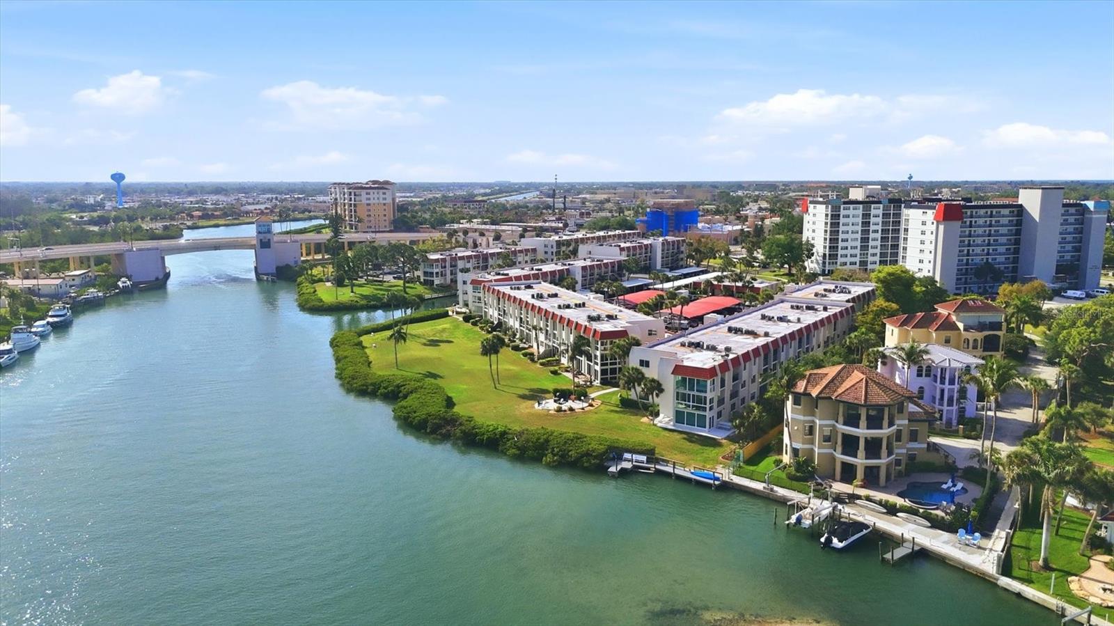 Image 45 of 79 For 260 Santa Maria Street 105