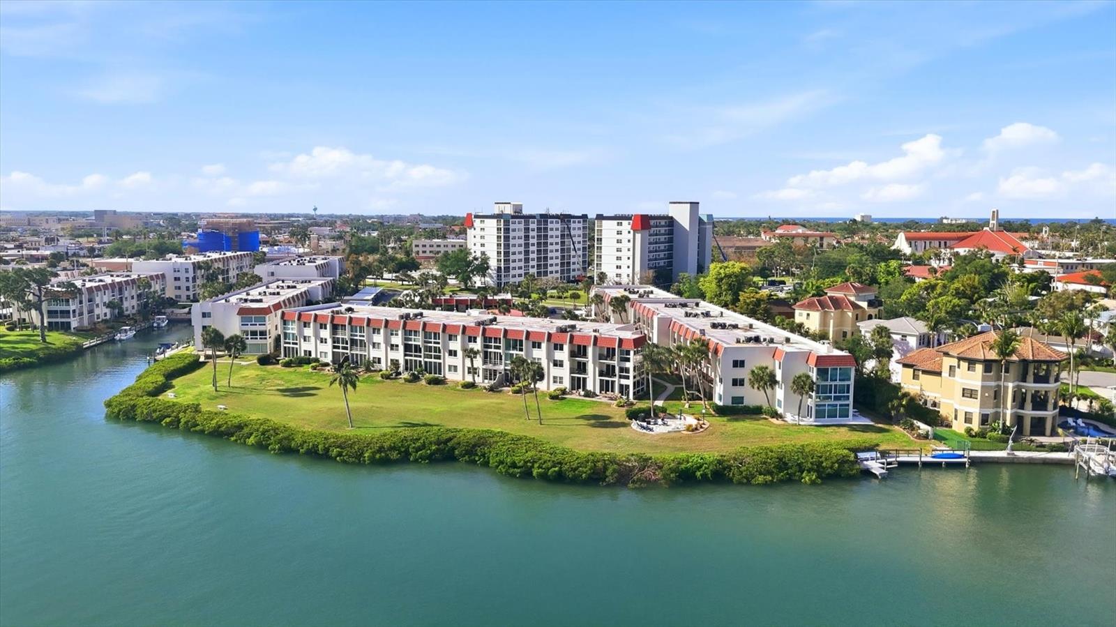 Image 46 of 79 For 260 Santa Maria Street 105