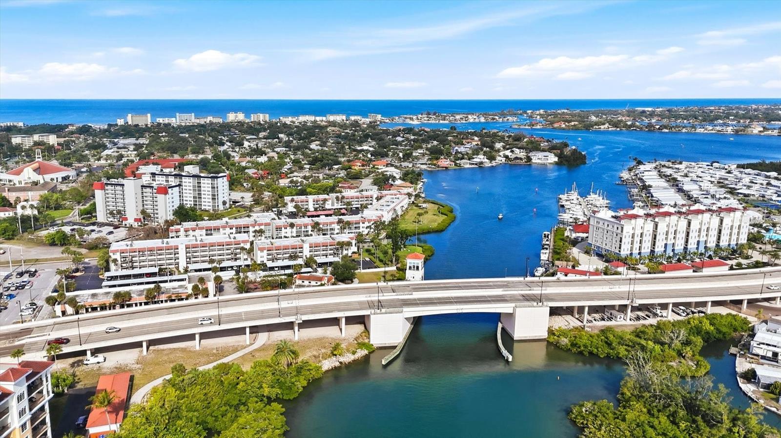 Image 62 of 79 For 260 Santa Maria Street 105