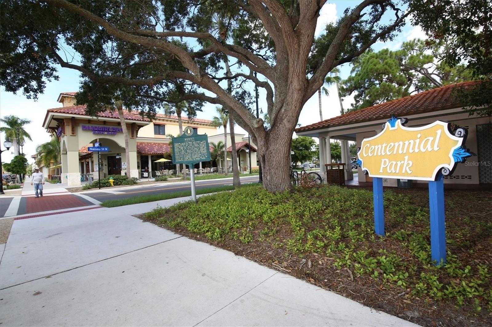 Image 69 of 79 For 260 Santa Maria Street 105