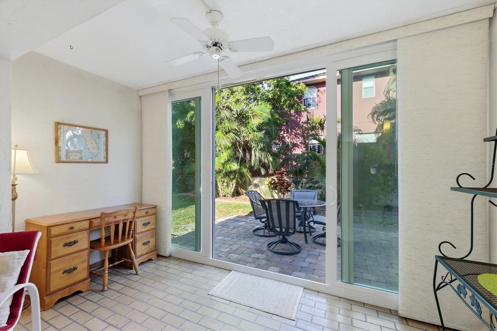 Image 8 of 79 For 260 Santa Maria Street 105