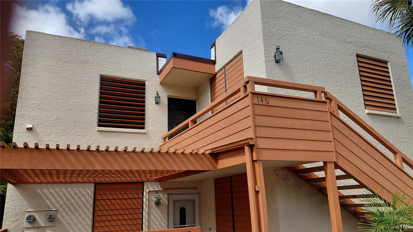 Details for 146 Wild Palm Dr  146, BRADENTON, FL 34210