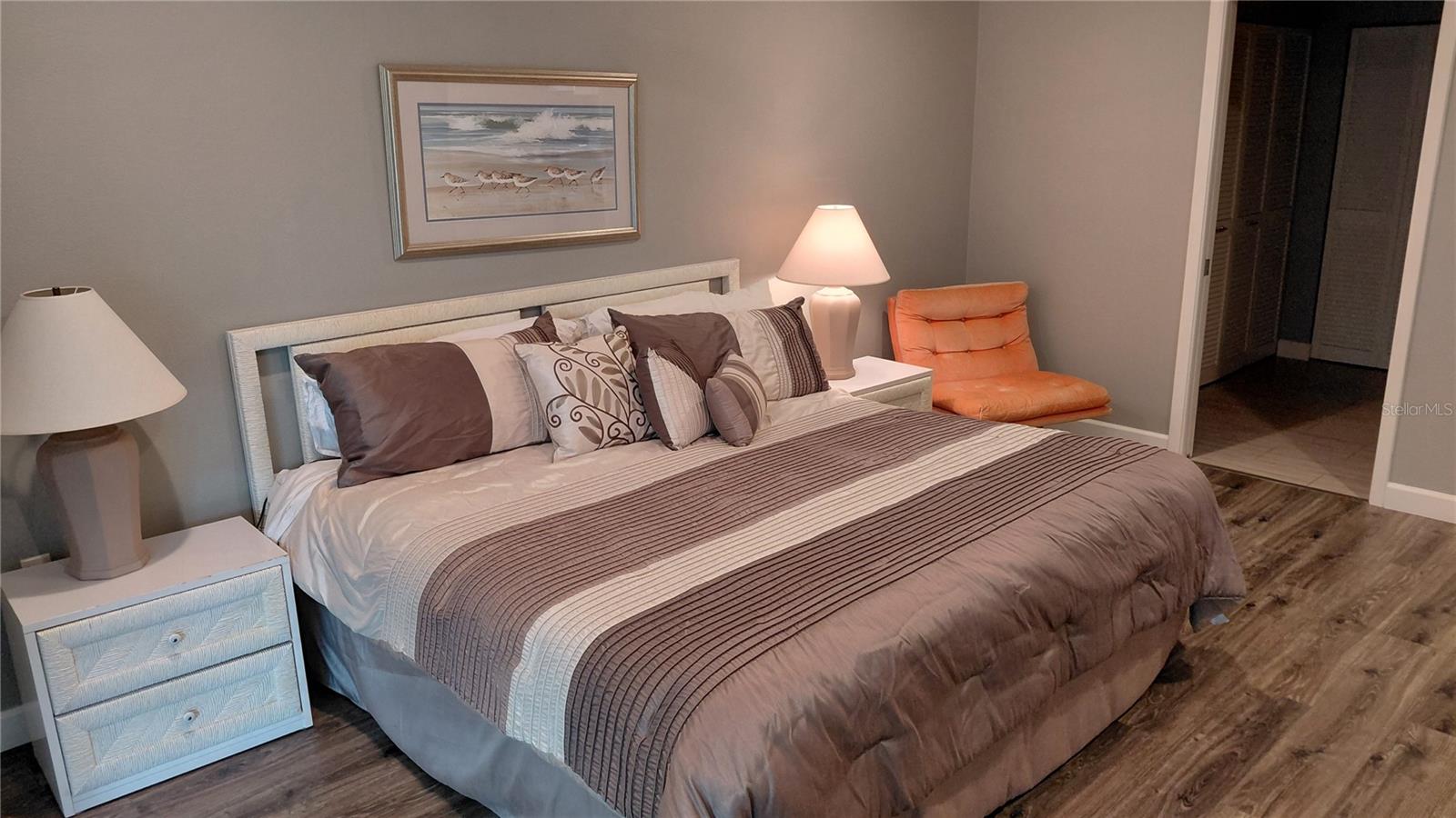 Image 11 of 17 For 146 Wild Palm Dr  146