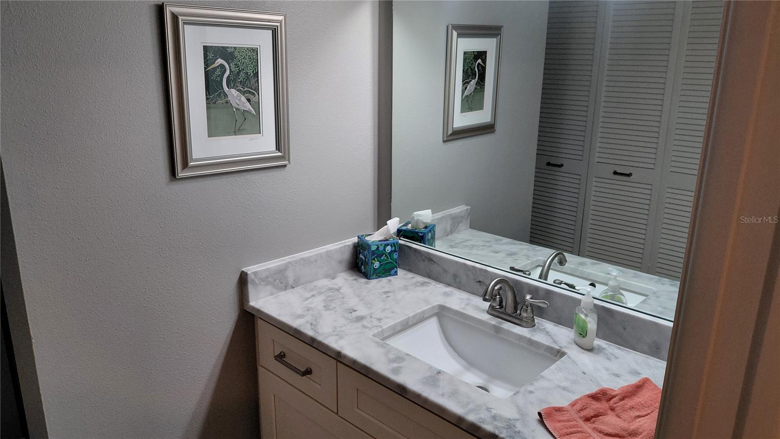 Image 12 of 17 For 146 Wild Palm Dr  146