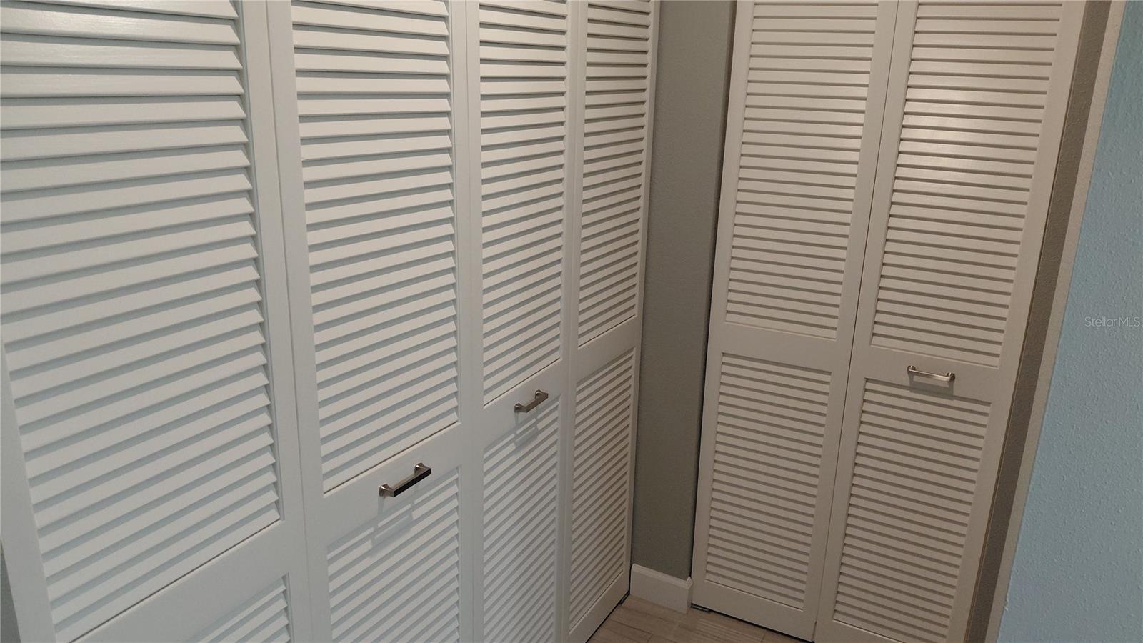 Image 13 of 17 For 146 Wild Palm Dr  146