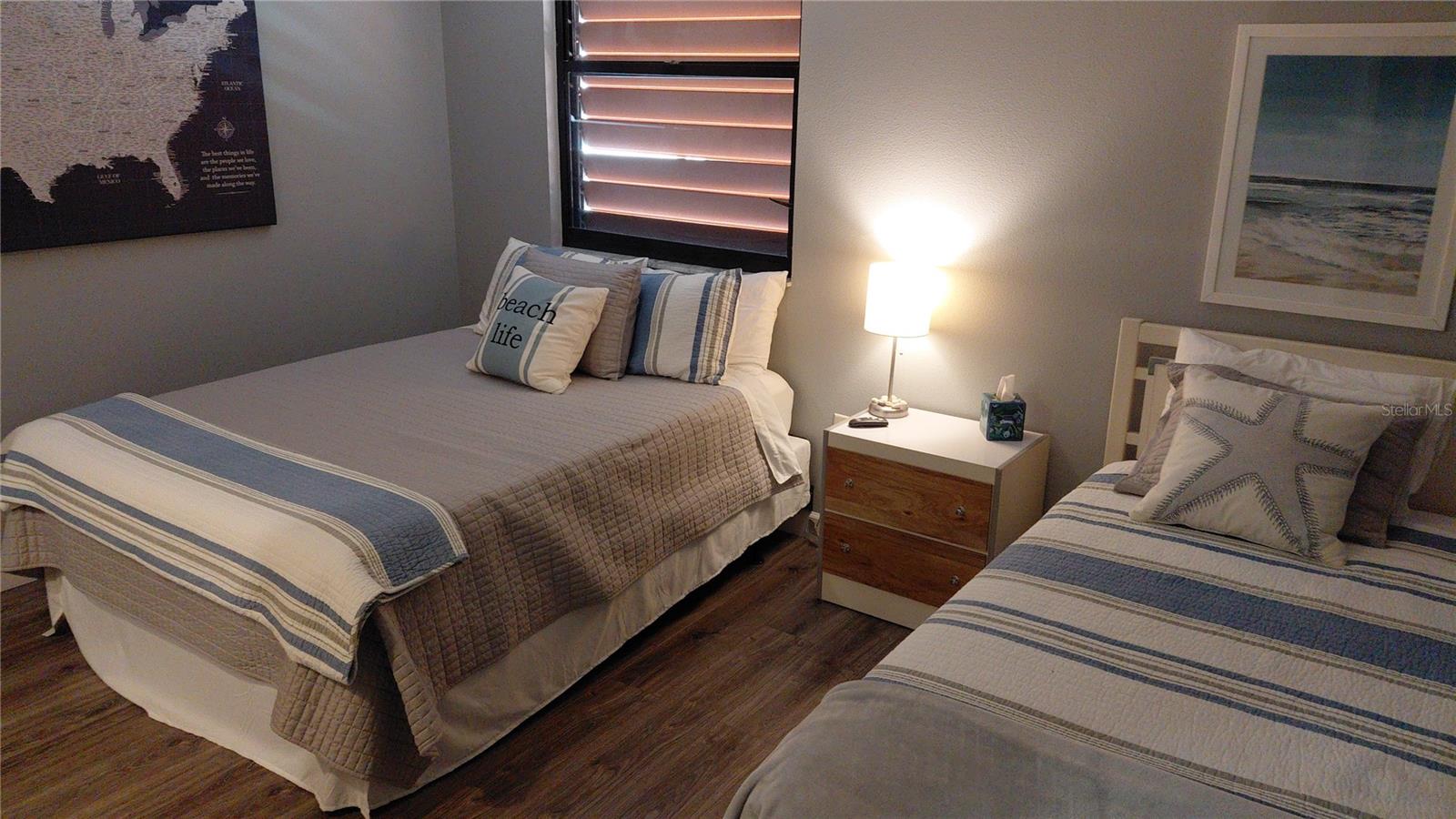 Image 15 of 17 For 146 Wild Palm Dr  146