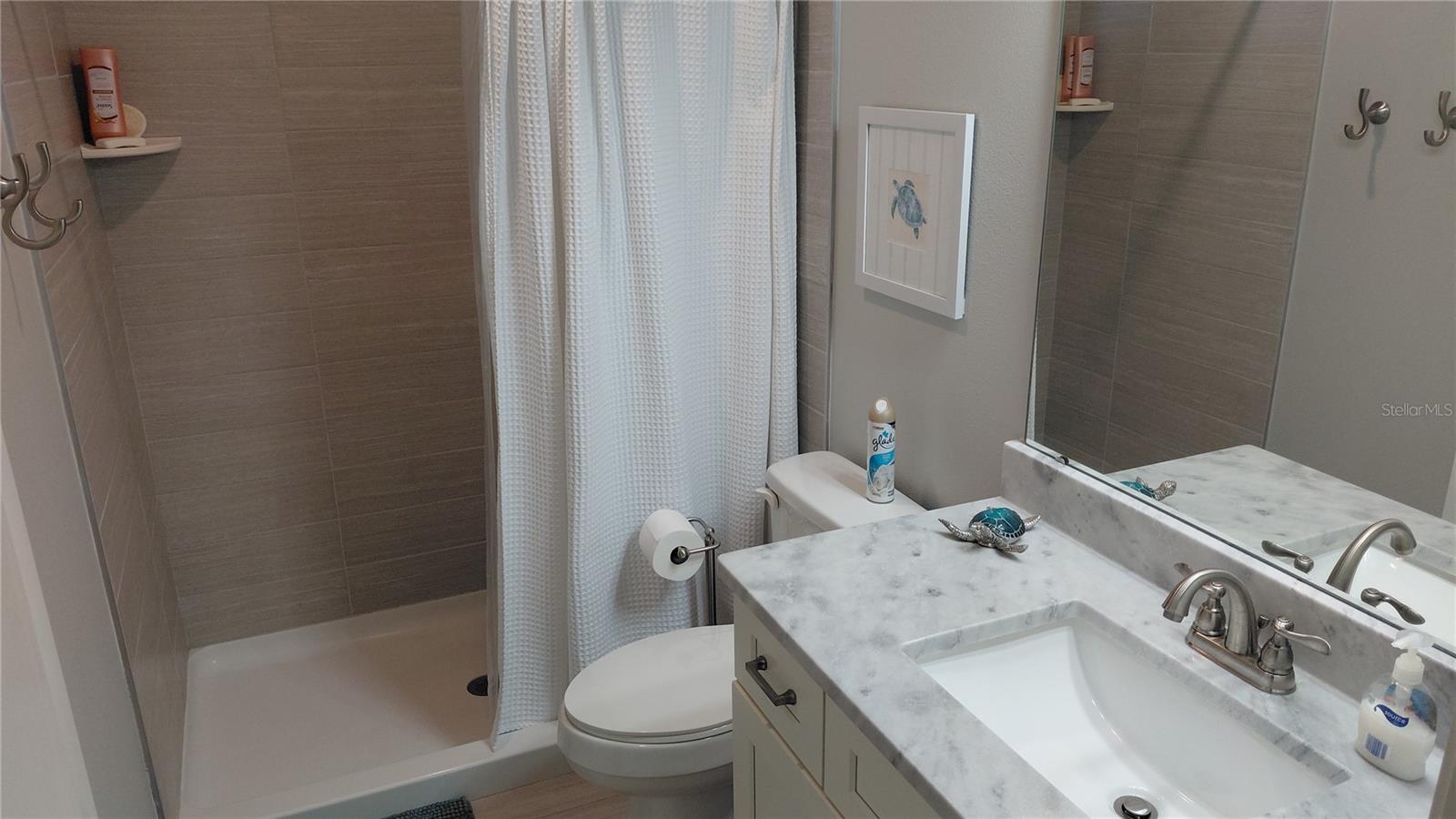 Image 16 of 17 For 146 Wild Palm Dr  146