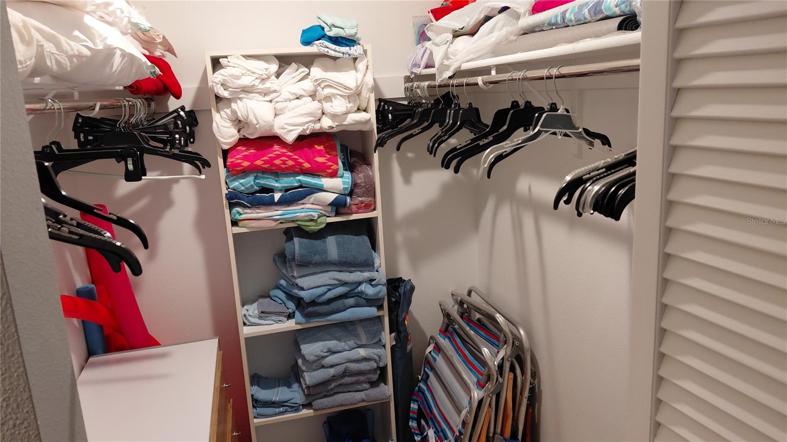 Image 17 of 17 For 146 Wild Palm Dr  146