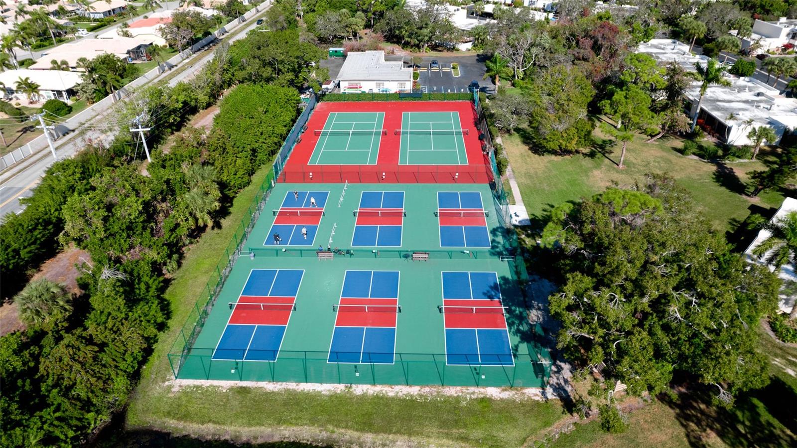 Image 3 of 17 For 146 Wild Palm Dr  146