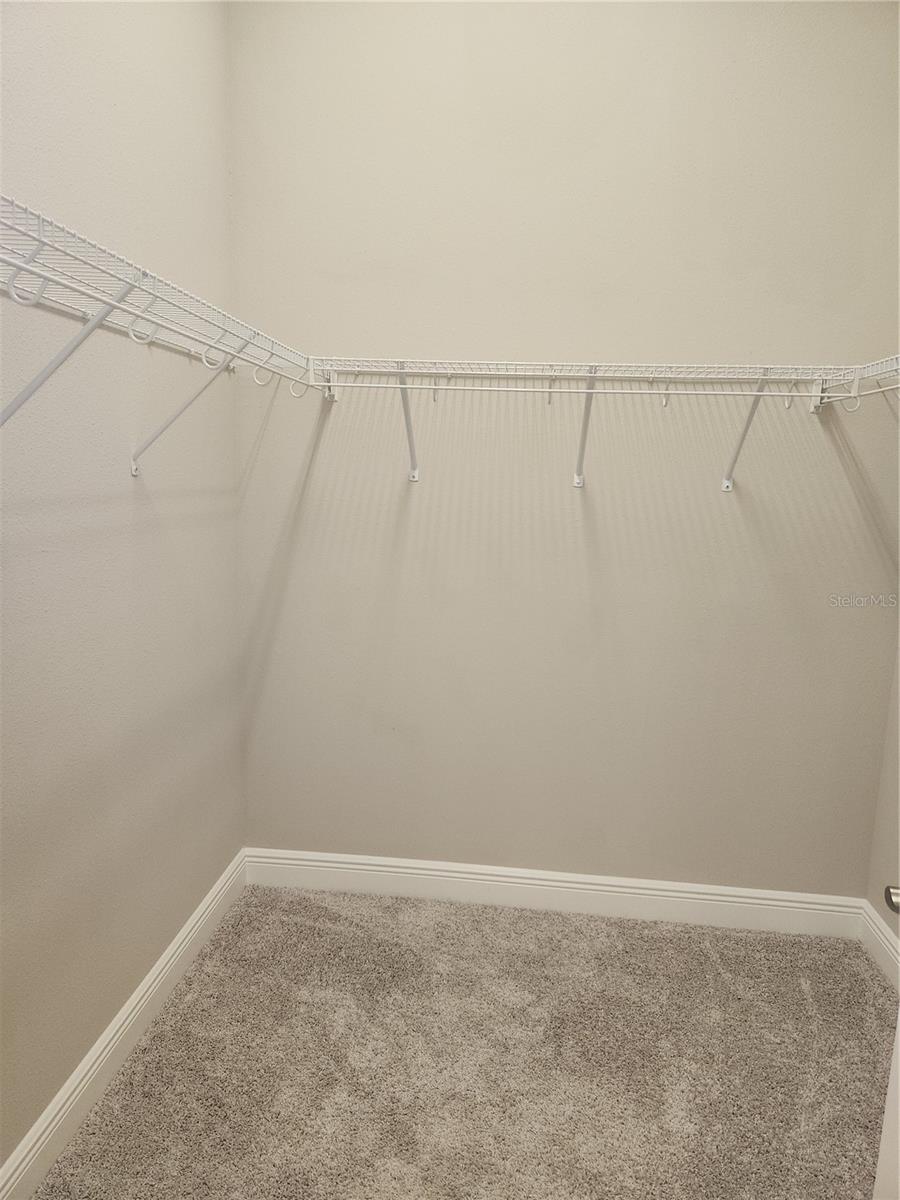 Image 13 of 28 For 12569 Oak Hill Way