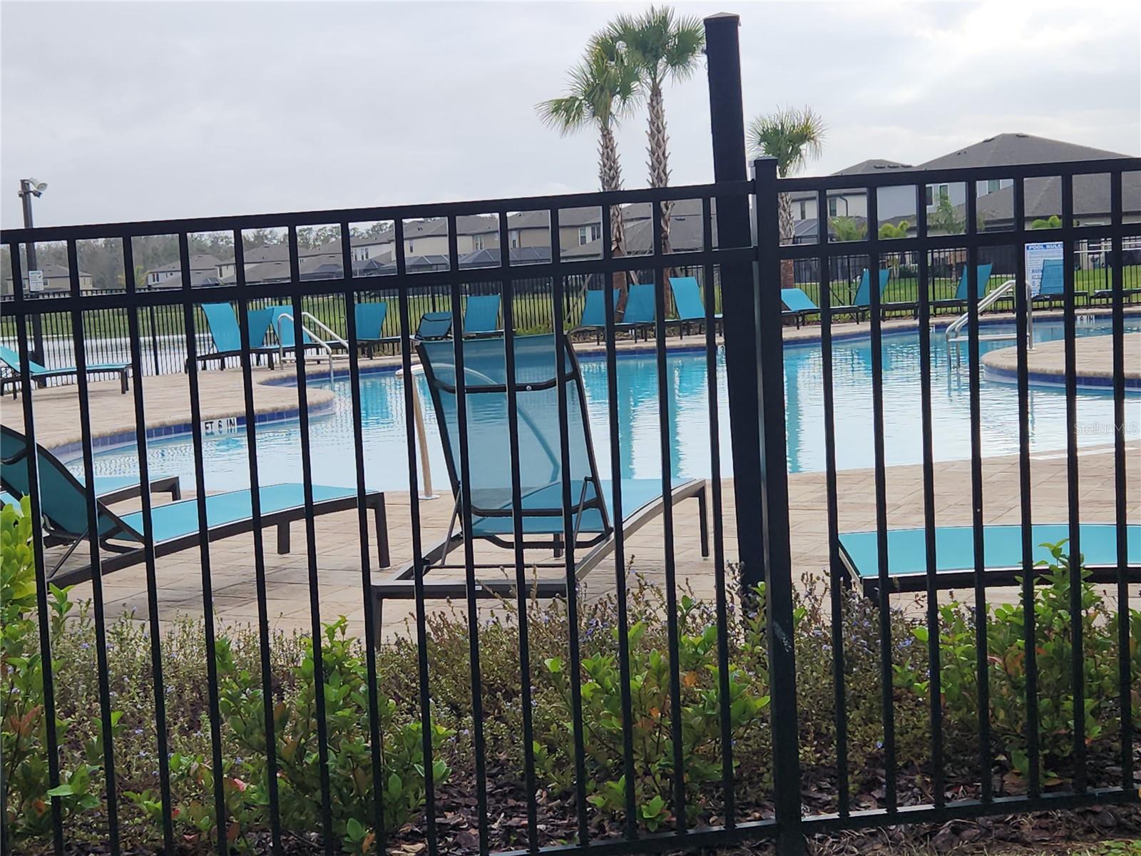 Image 28 of 28 For 12569 Oak Hill Way