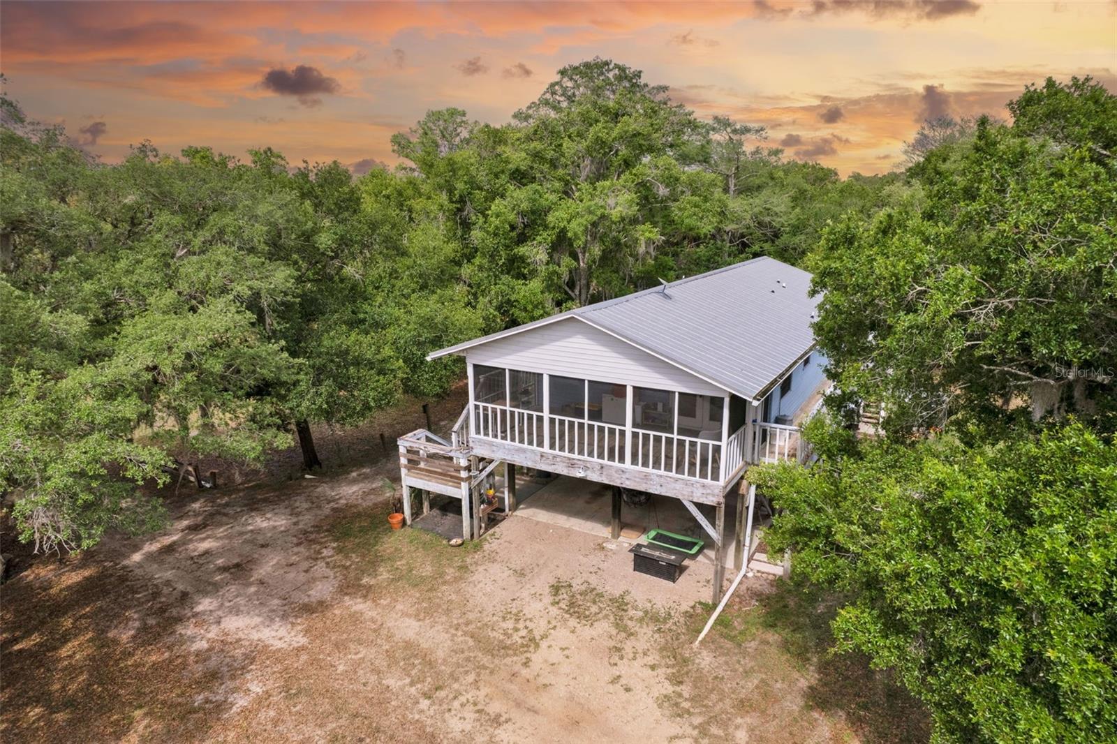 Details for 8096 Golden Glade Avenue, ARCADIA, FL 34266