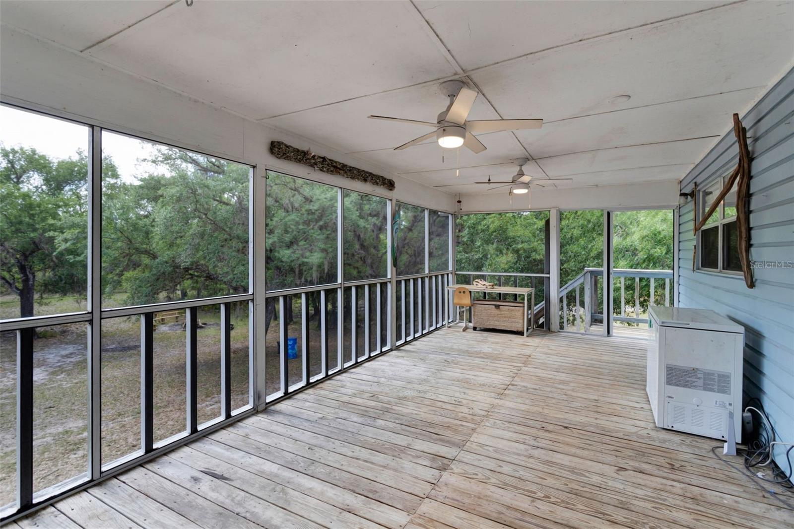 Image 10 of 40 For 8096 Golden Glade Avenue