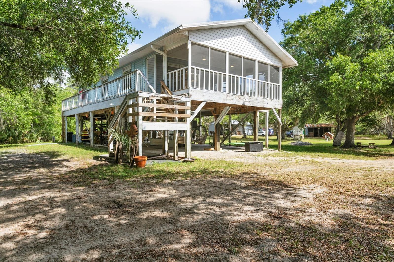 Image 2 of 40 For 8096 Golden Glade Avenue