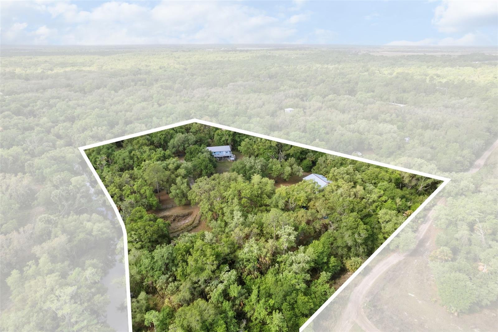 Image 30 of 40 For 8096 Golden Glade Avenue