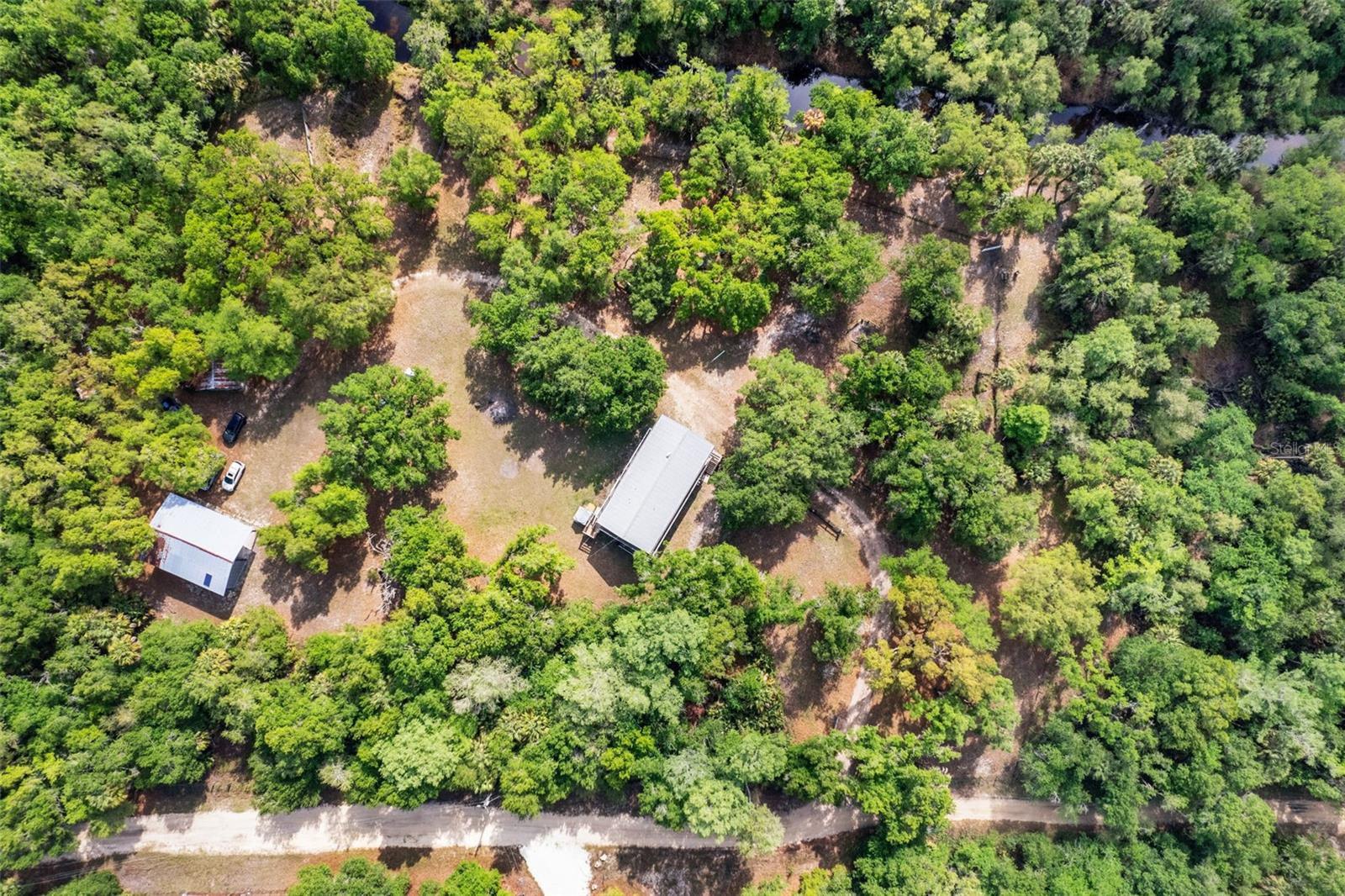 Image 31 of 40 For 8096 Golden Glade Avenue