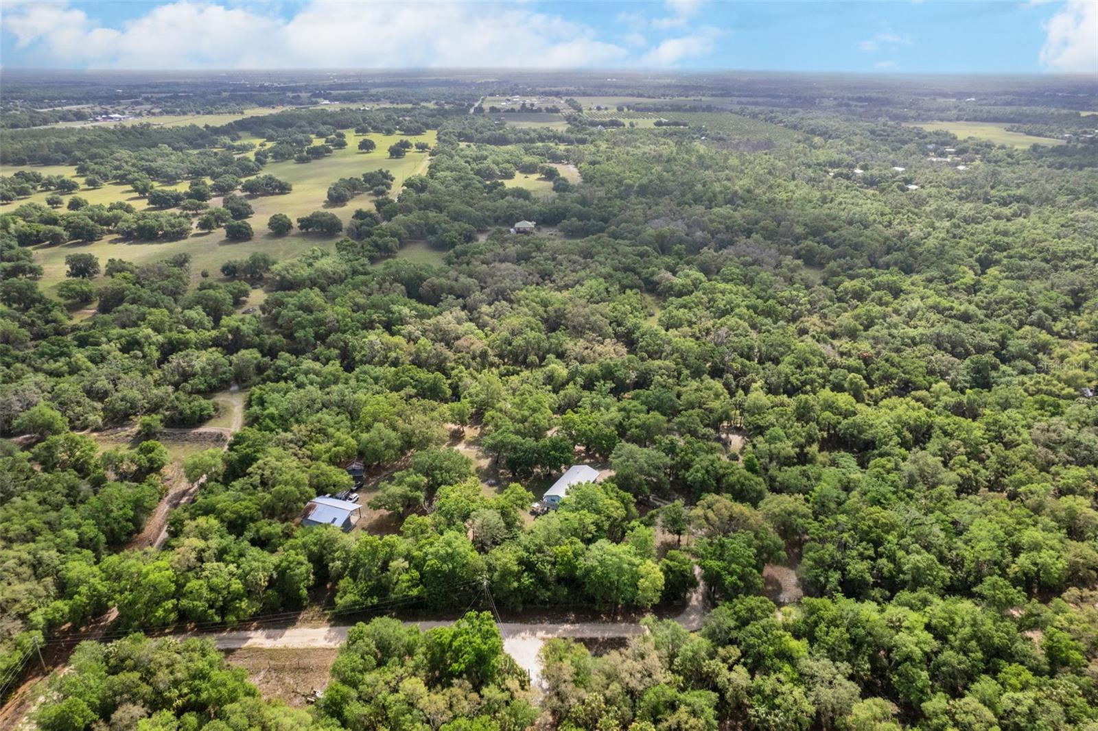 Image 32 of 40 For 8096 Golden Glade Avenue