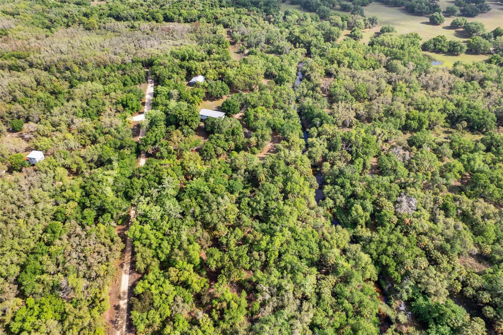 Image 33 of 40 For 8096 Golden Glade Avenue