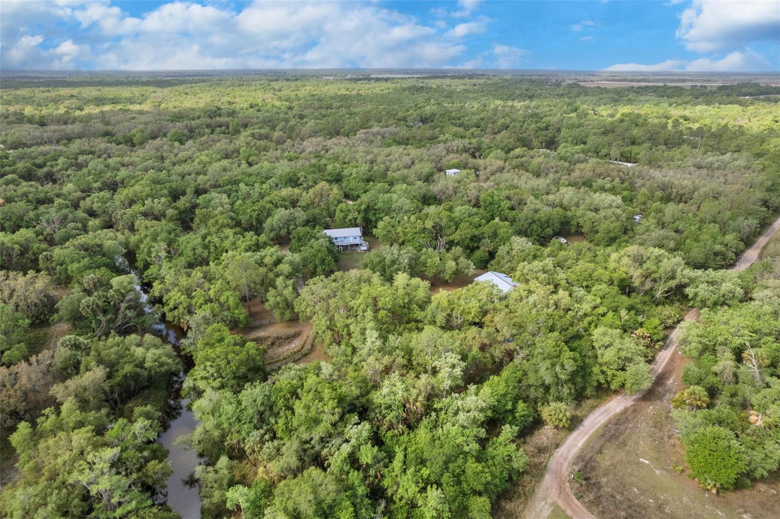 Image 34 of 40 For 8096 Golden Glade Avenue