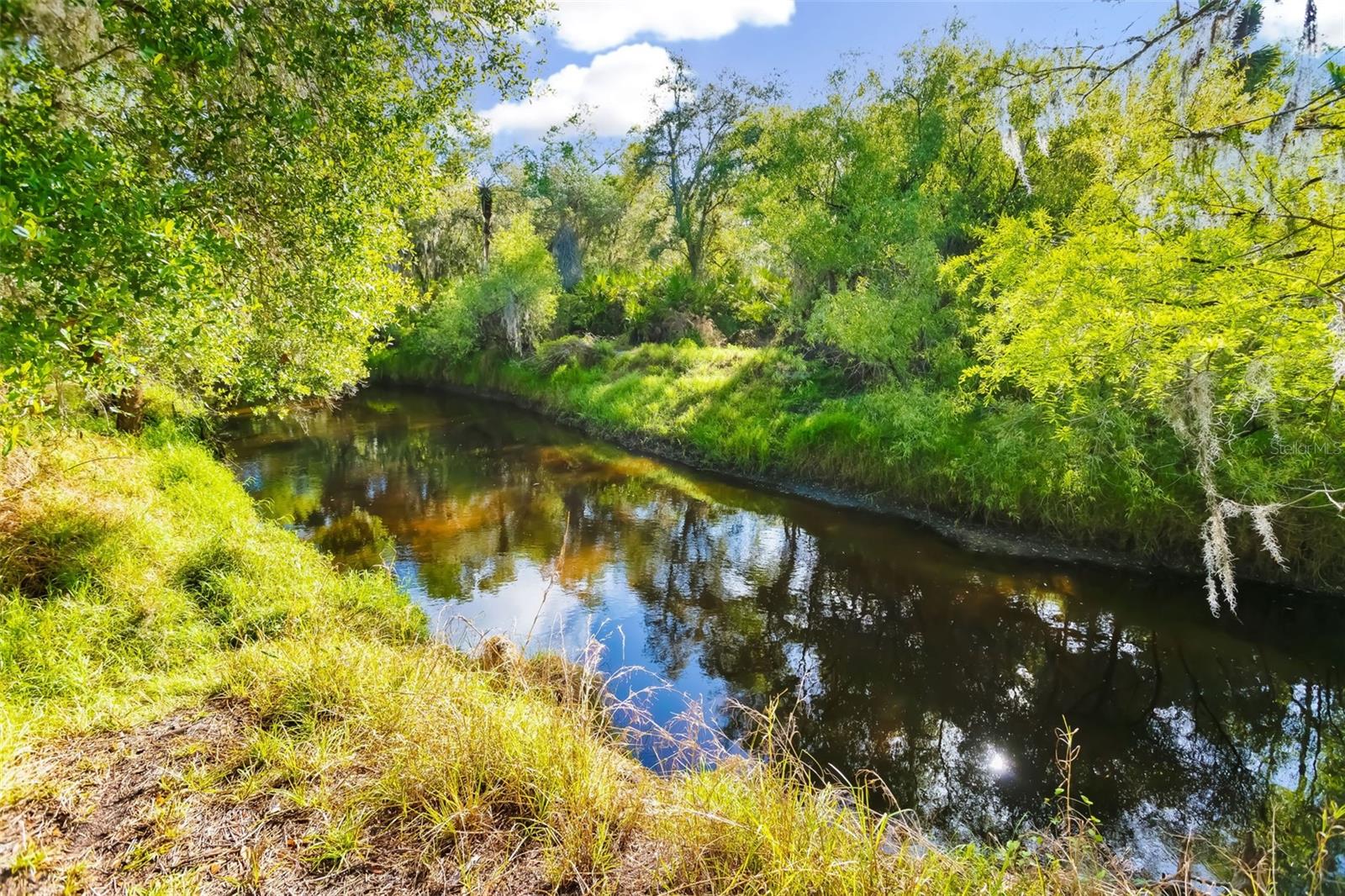 Image 37 of 40 For 8096 Golden Glade Avenue