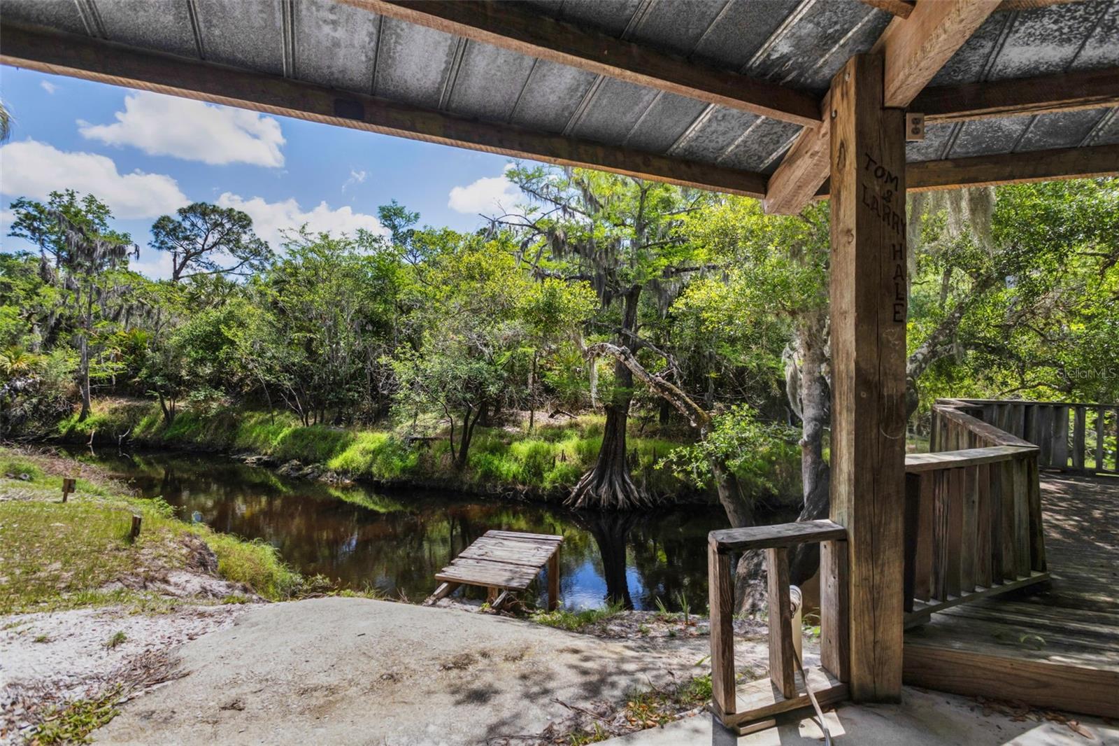 Image 38 of 40 For 8096 Golden Glade Avenue