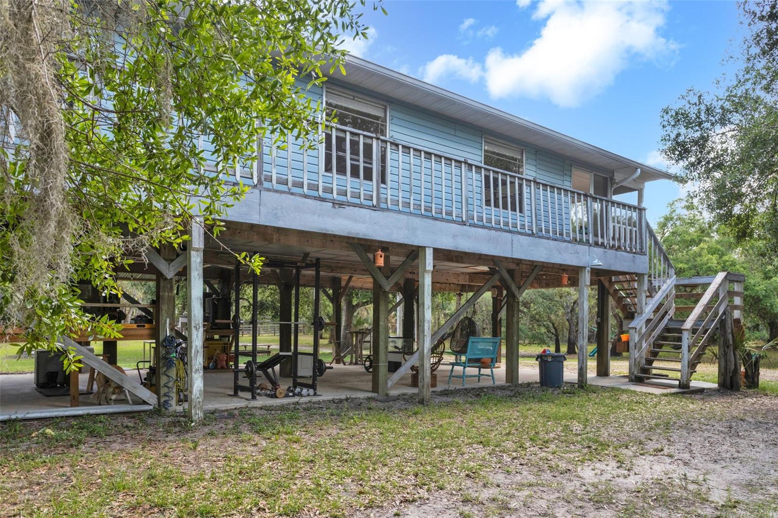 Image 7 of 40 For 8096 Golden Glade Avenue