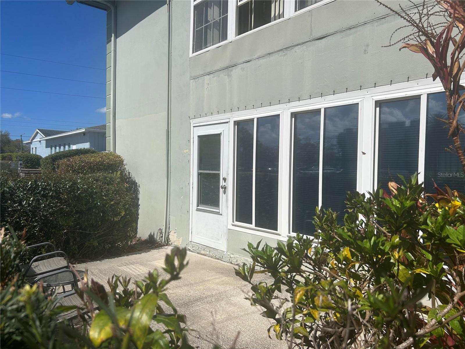 Image 12 of 25 For 1433 Belcher Road B7