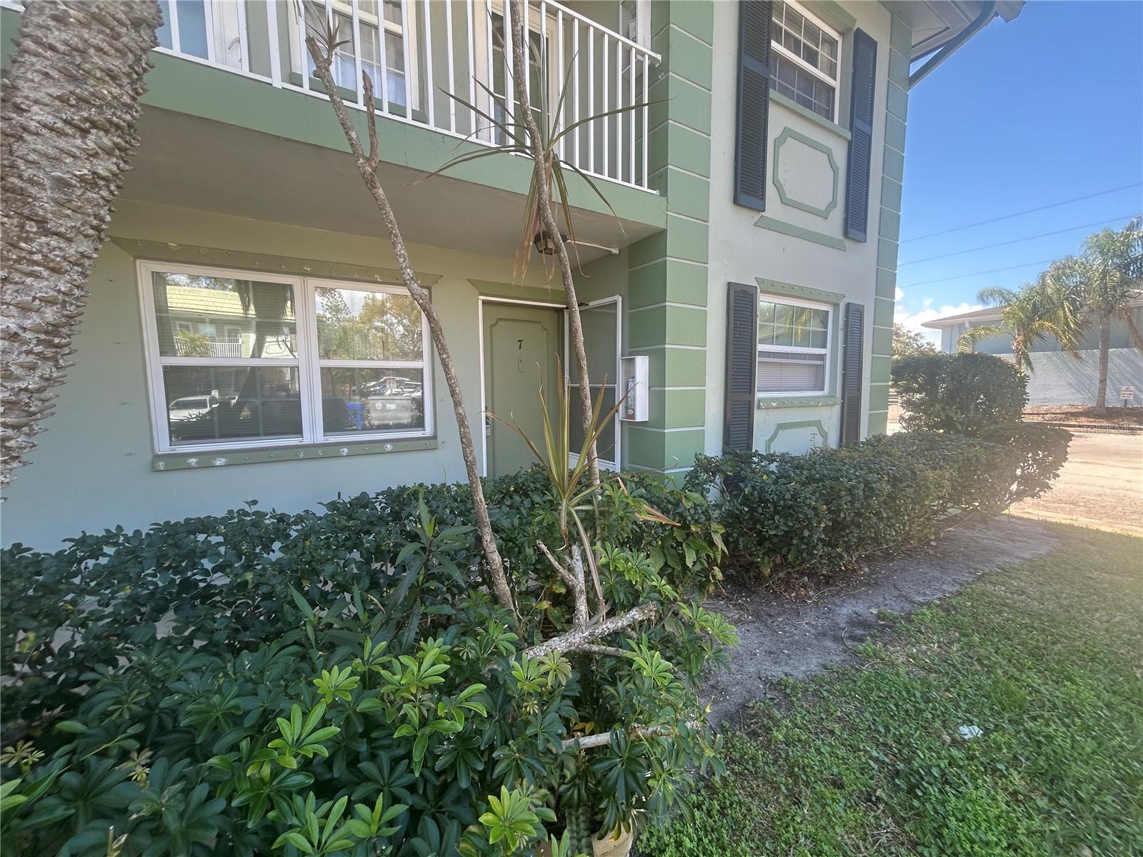 Image 25 of 25 For 1433 Belcher Road B7