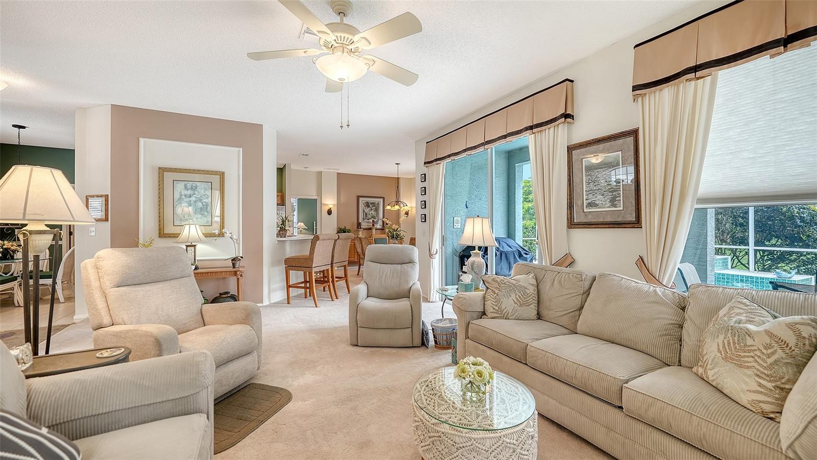 Image 10 of 70 For 4905 Thames Lane