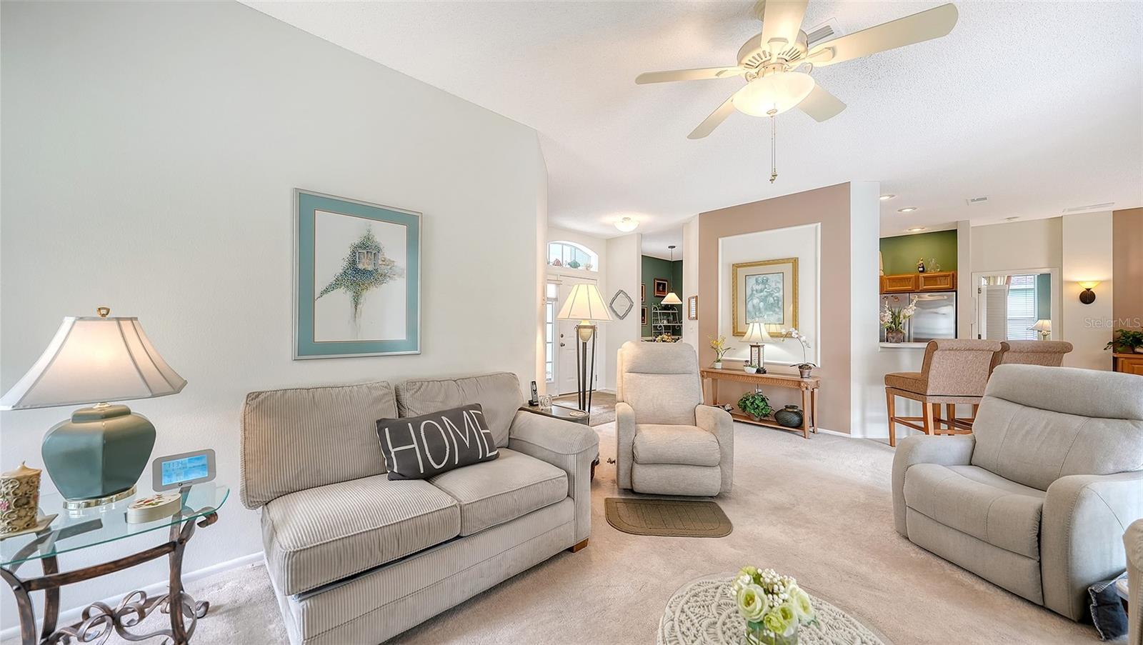 Image 11 of 70 For 4905 Thames Lane