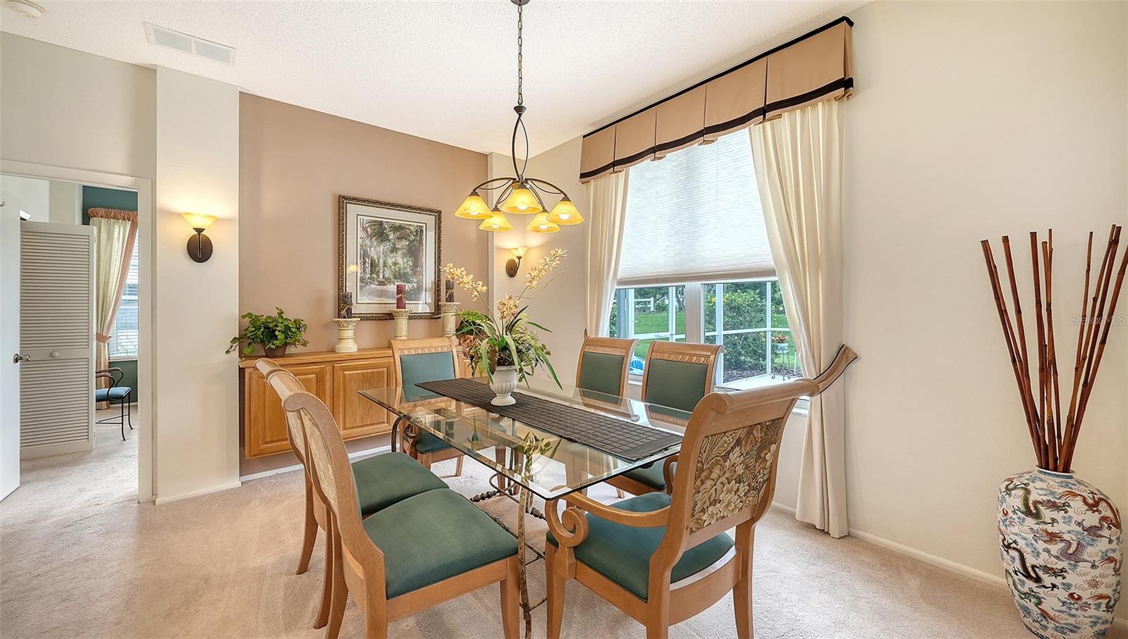 Image 14 of 70 For 4905 Thames Lane