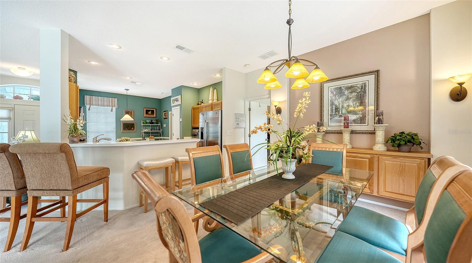 Image 15 of 70 For 4905 Thames Lane