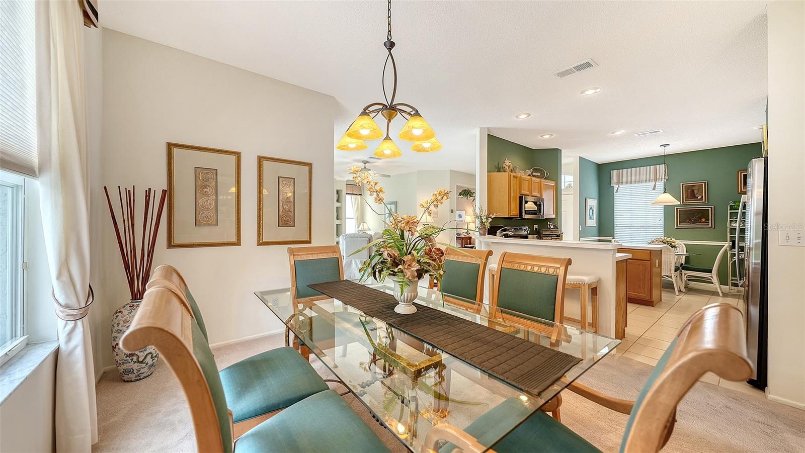 Image 16 of 70 For 4905 Thames Lane