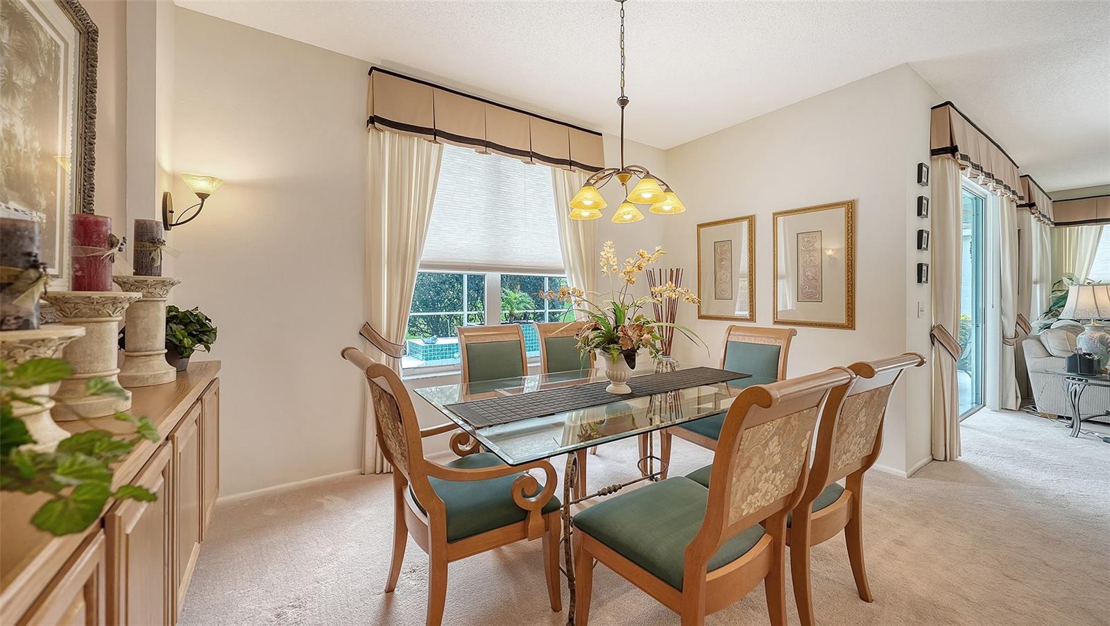 Image 17 of 70 For 4905 Thames Lane