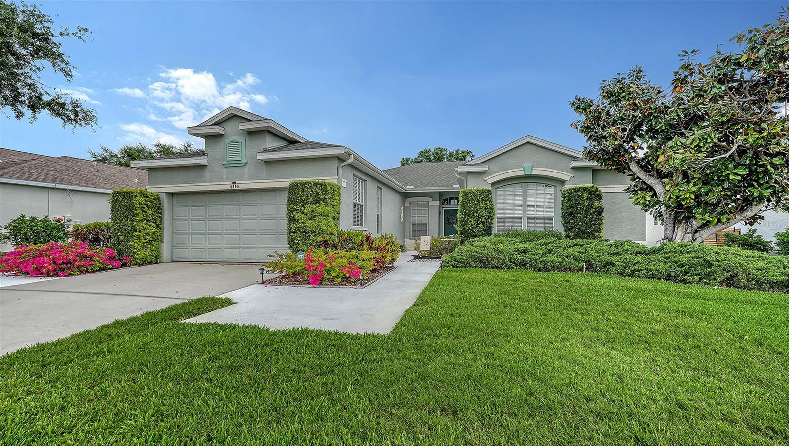 Image 2 of 70 For 4905 Thames Lane