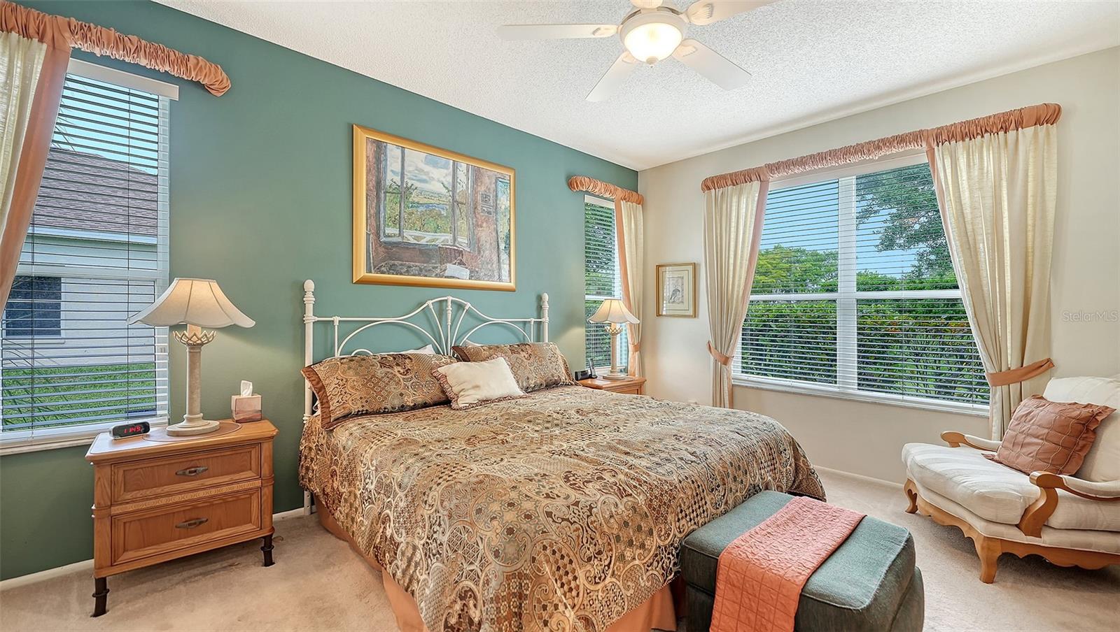 Image 26 of 70 For 4905 Thames Lane