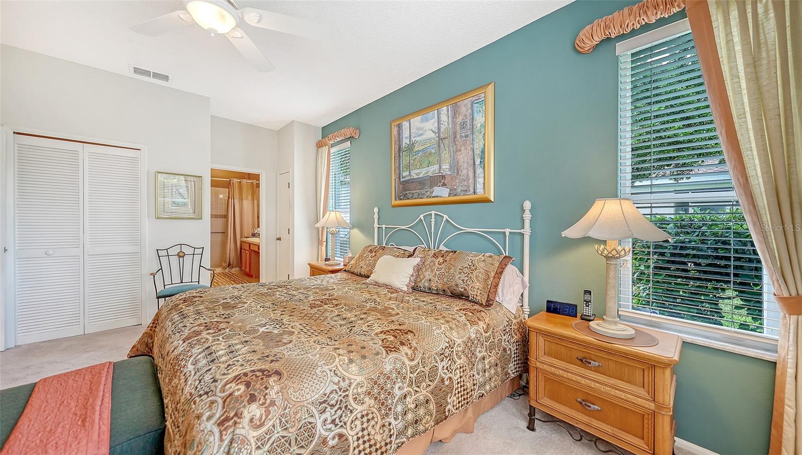 Image 28 of 70 For 4905 Thames Lane