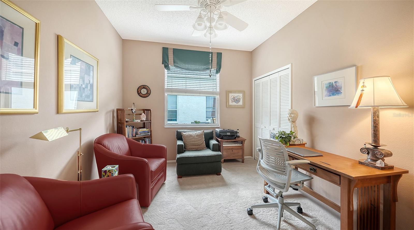 Image 4 of 70 For 4905 Thames Lane