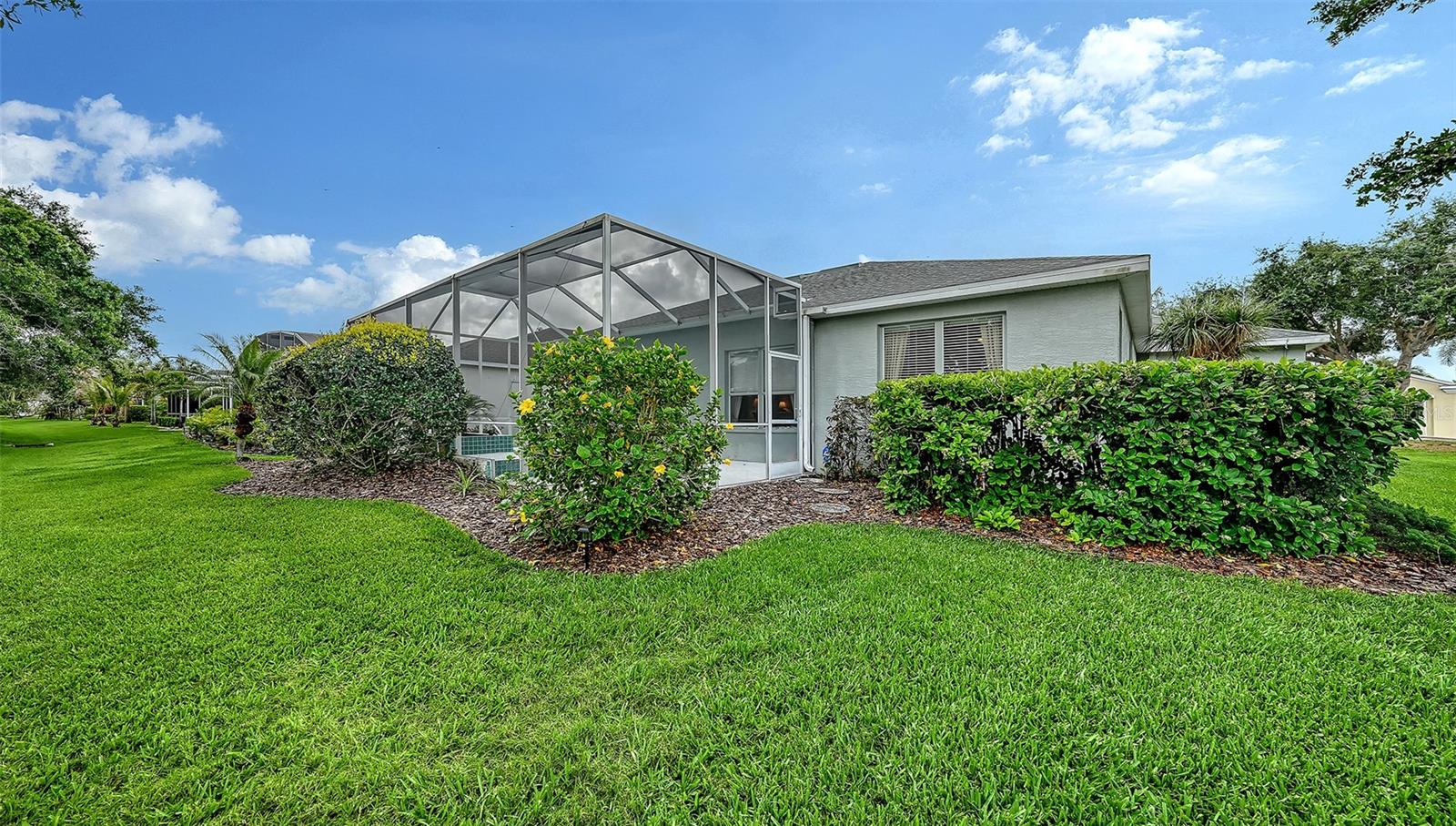 Image 48 of 70 For 4905 Thames Lane