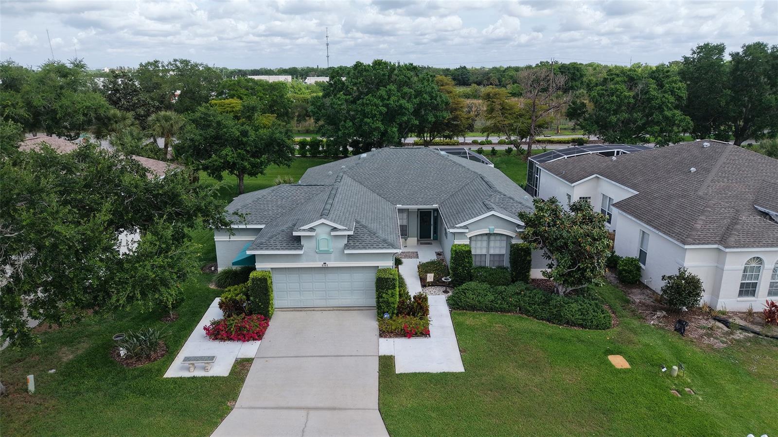 Image 51 of 70 For 4905 Thames Lane