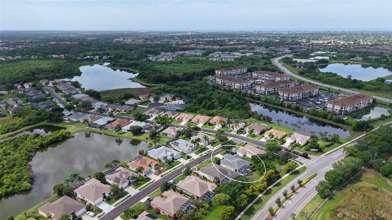 Image 55 of 70 For 4905 Thames Lane