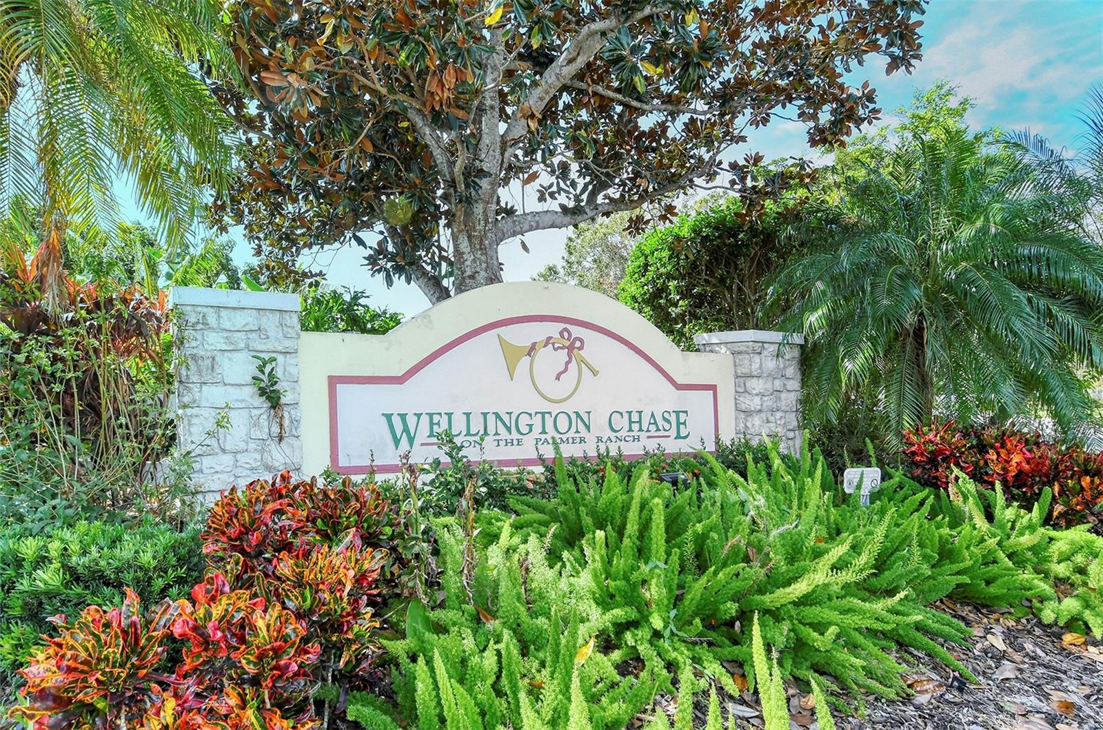 Image 57 of 70 For 4905 Thames Lane