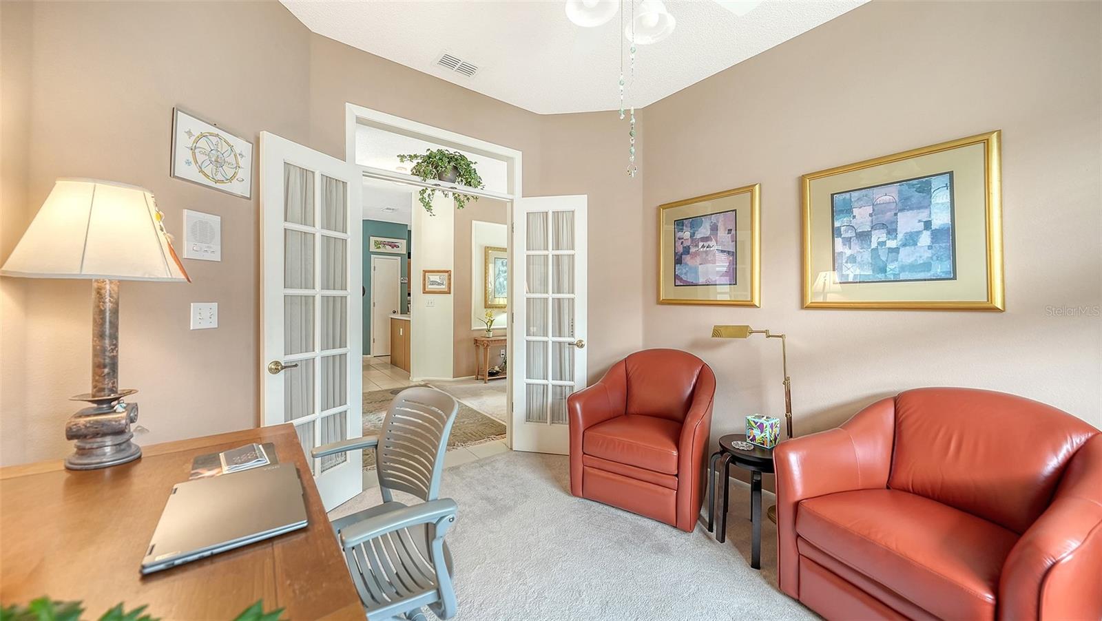 Image 6 of 70 For 4905 Thames Lane