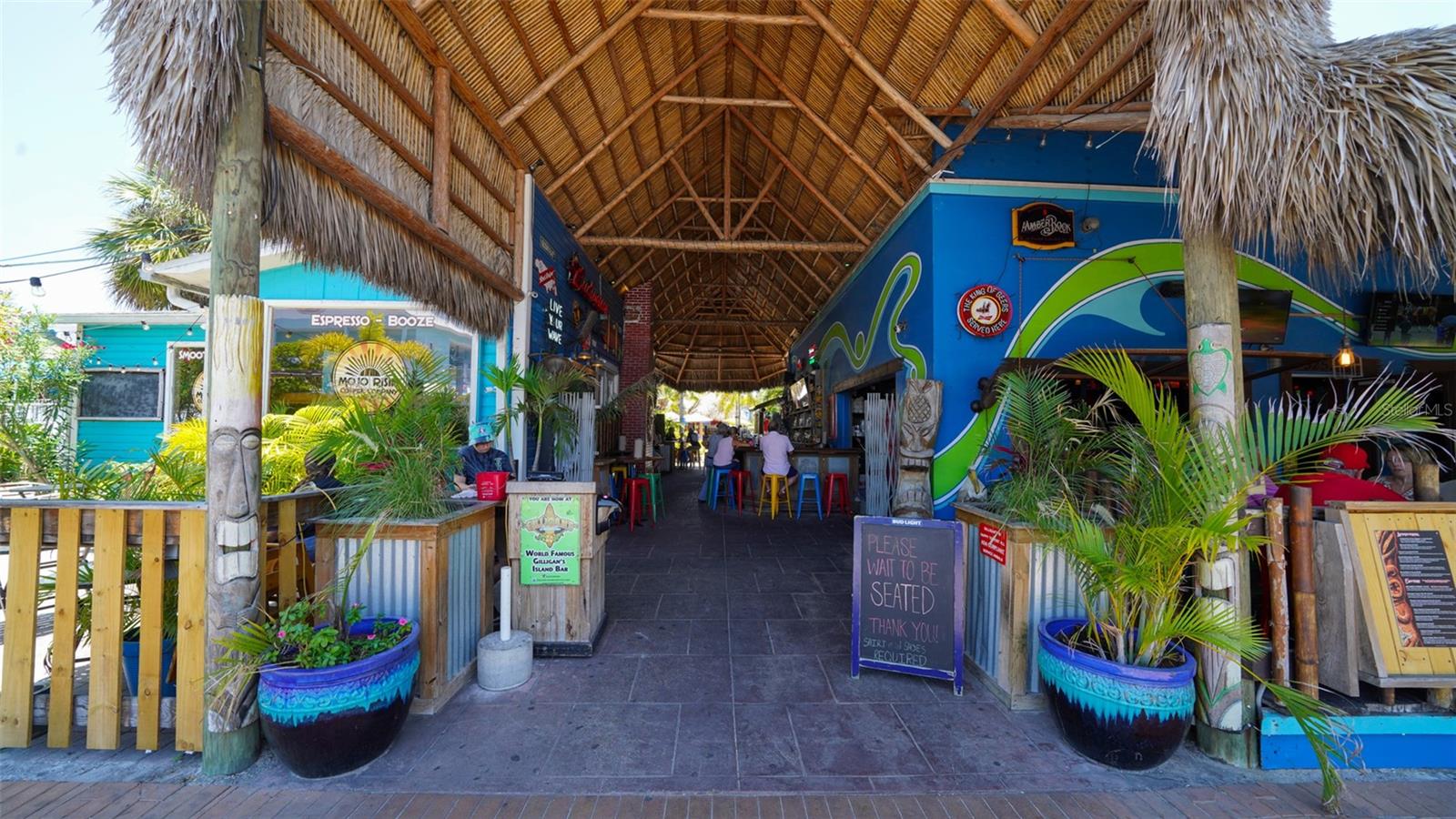 Image 66 of 70 For 4905 Thames Lane