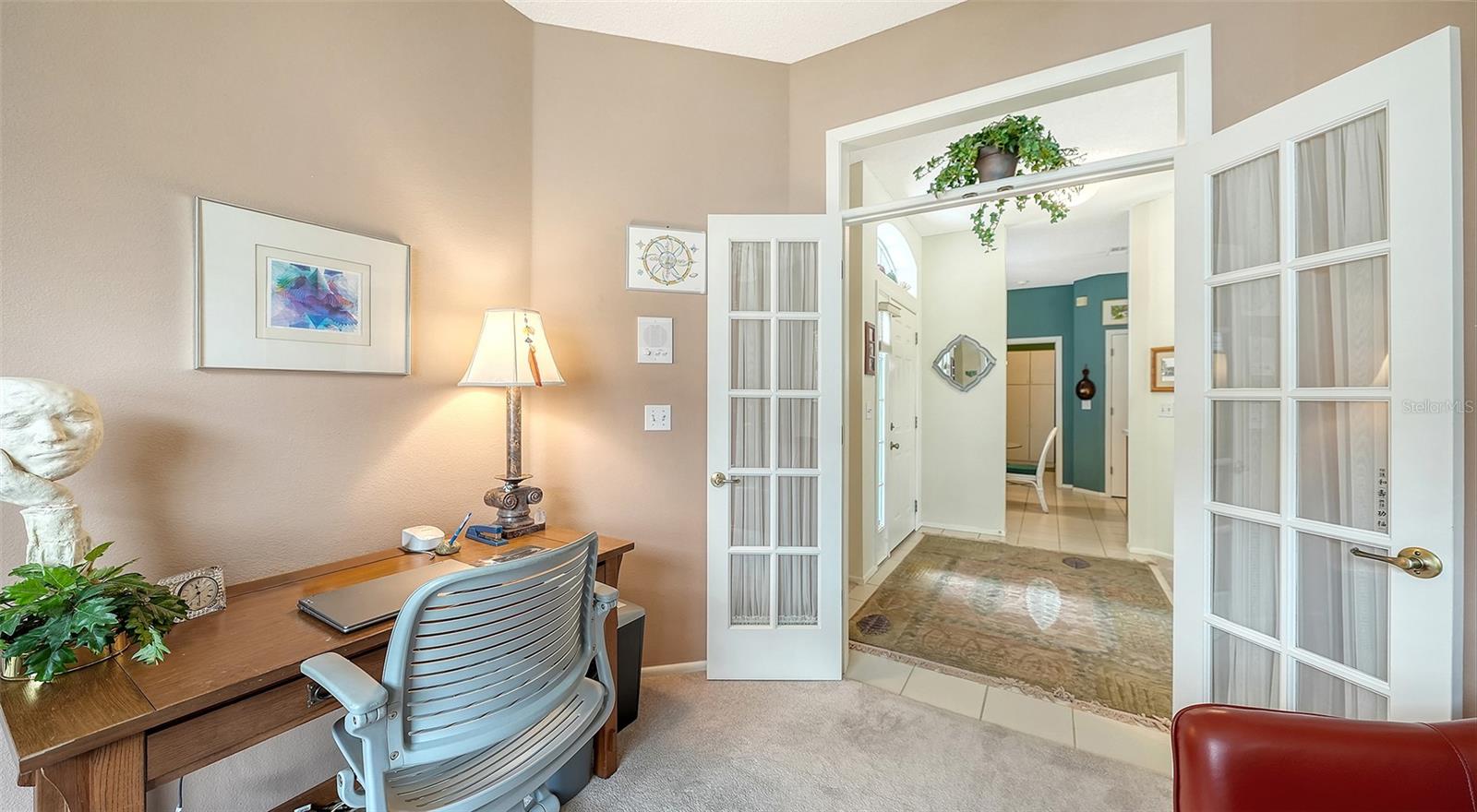 Image 7 of 70 For 4905 Thames Lane