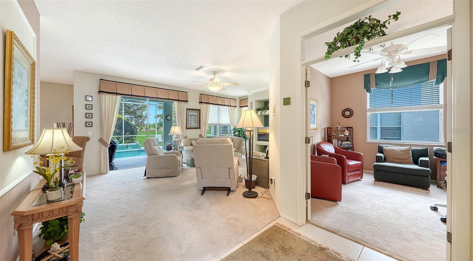 Image 8 of 70 For 4905 Thames Lane